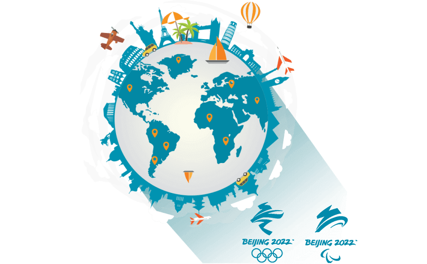 在阿拉伯联合酋长国怎么看爱奇艺 - 大陆VPN